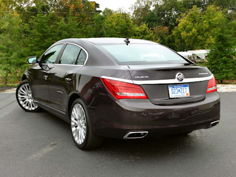 Editorial 2014 buick lacrosse 02 gw