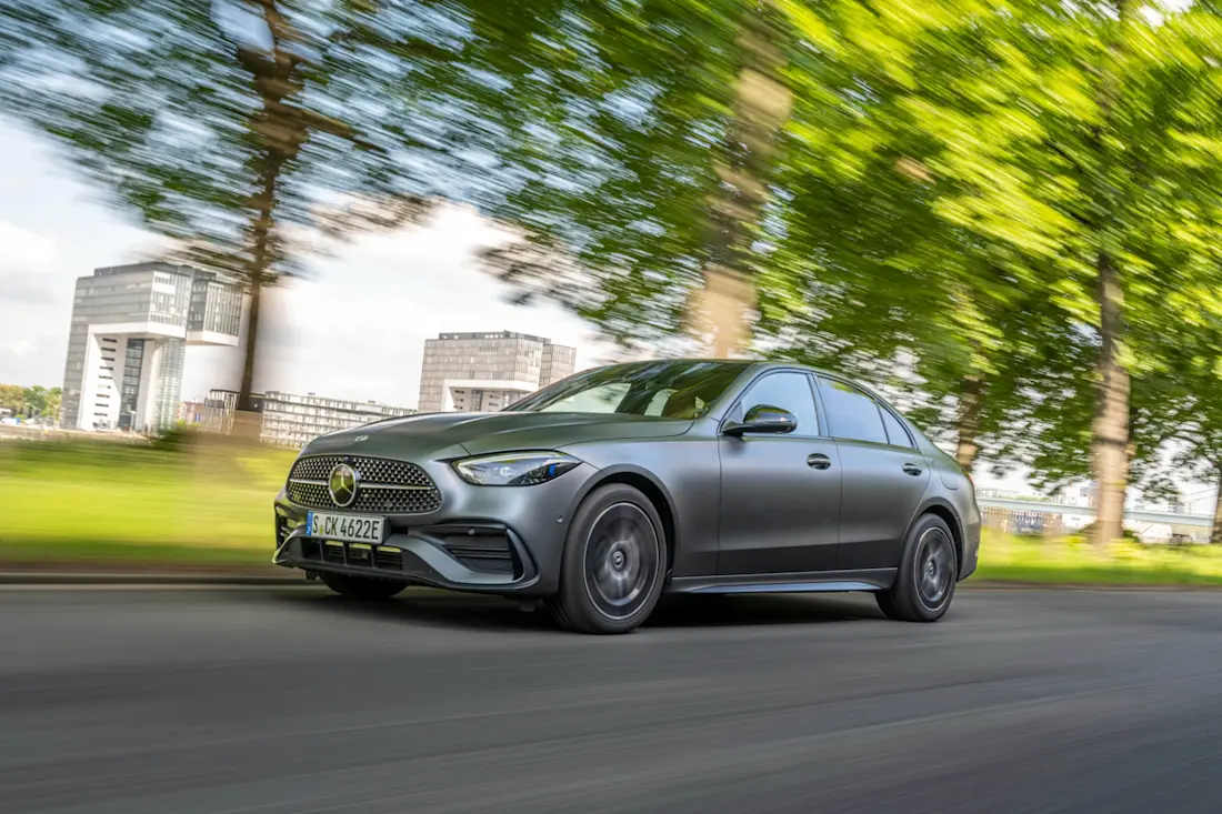 mercedes-benz-classe-c-dynamic
