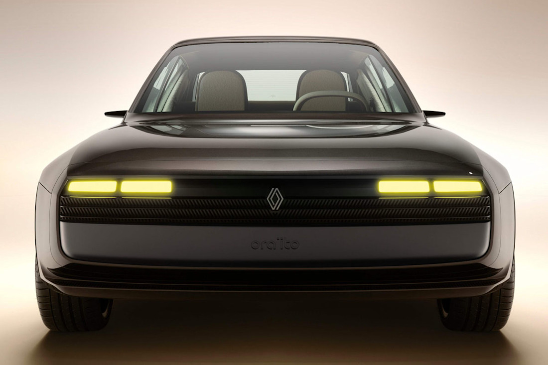 Renault-R17_Electric_Restomod_Concept-2024 (1).jpg