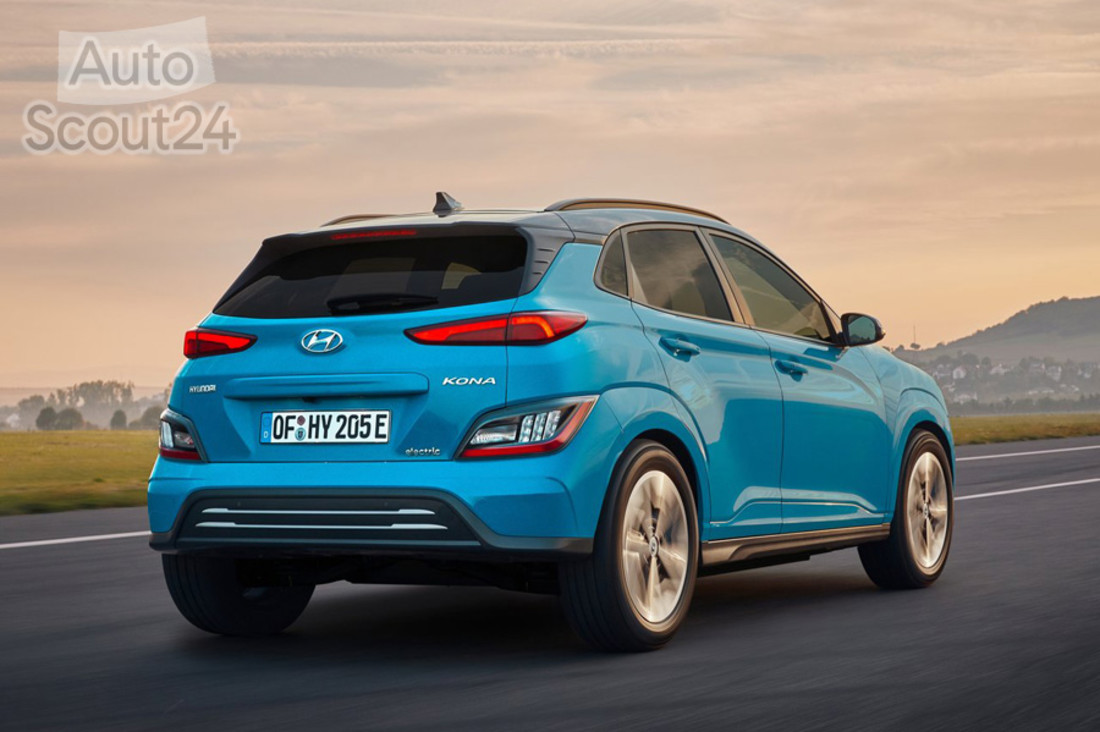 Hyundai-Kona_Electric-2021-1280-07.jpg