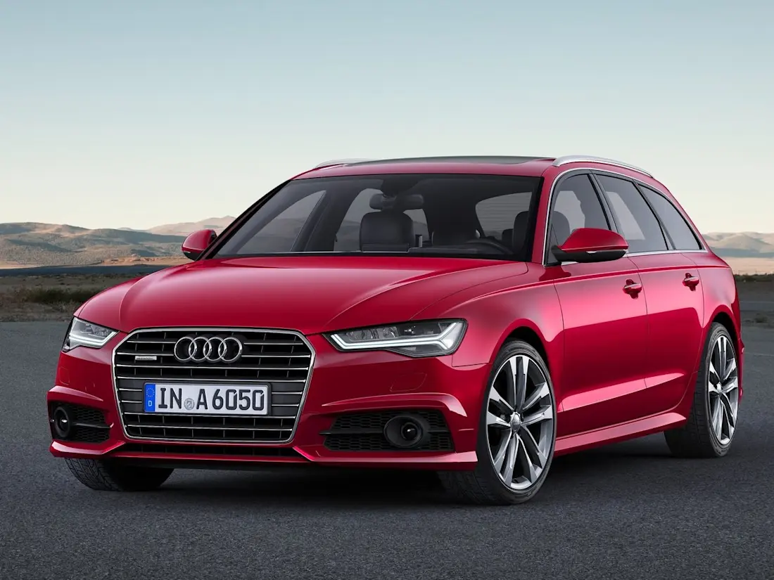 Audi-A6 Avant-2017-1280-d56fc04513e147f17829e3e5d063059201