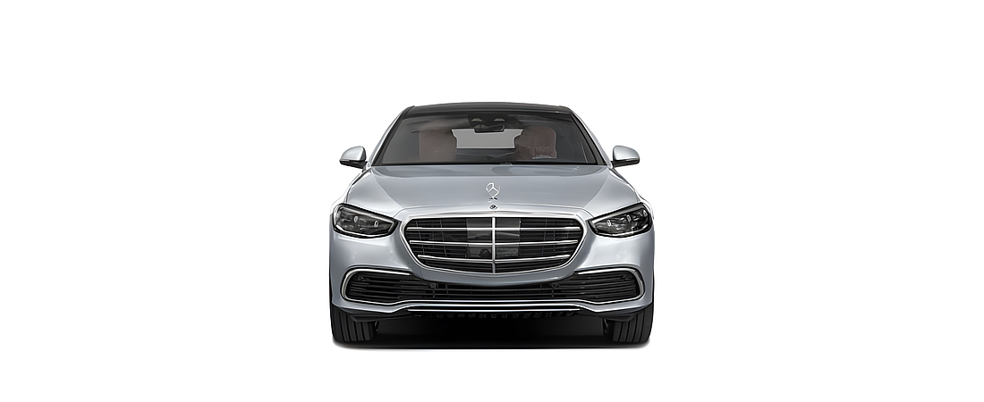 Mercedes-Benz-S-Class-2026-2