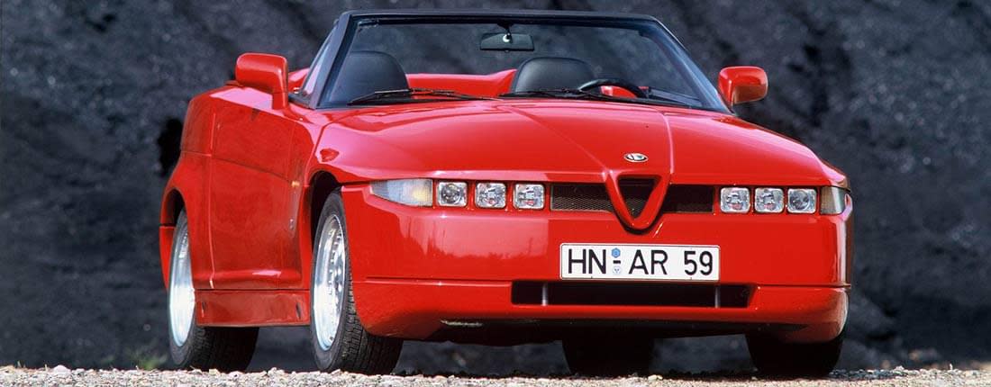 alfa-romeo-sz-l-03