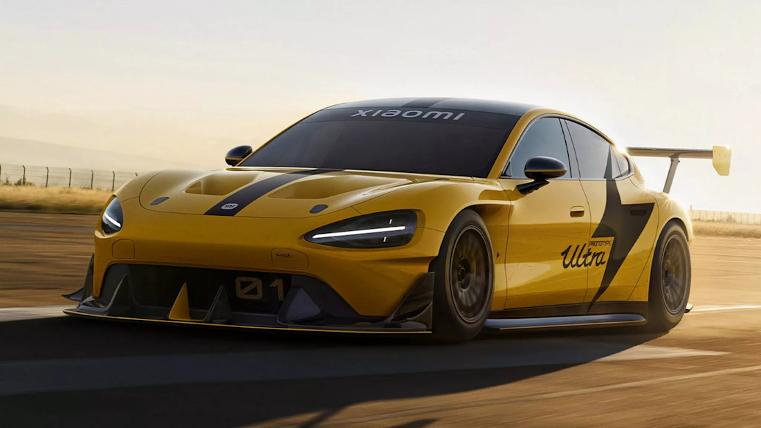 Xiaomi-SU7-Ultra-TAYCAN-CHINO (3).jpg