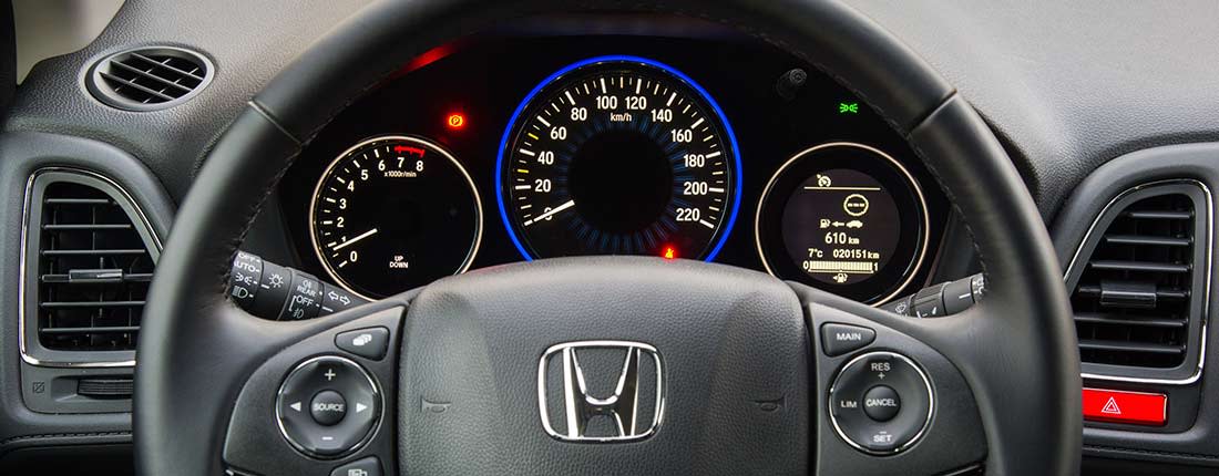 honda-hrv-l-04