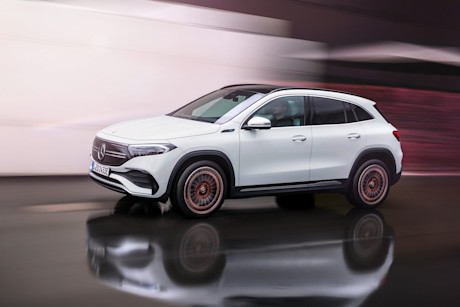 Mercedes-EQA-Hero