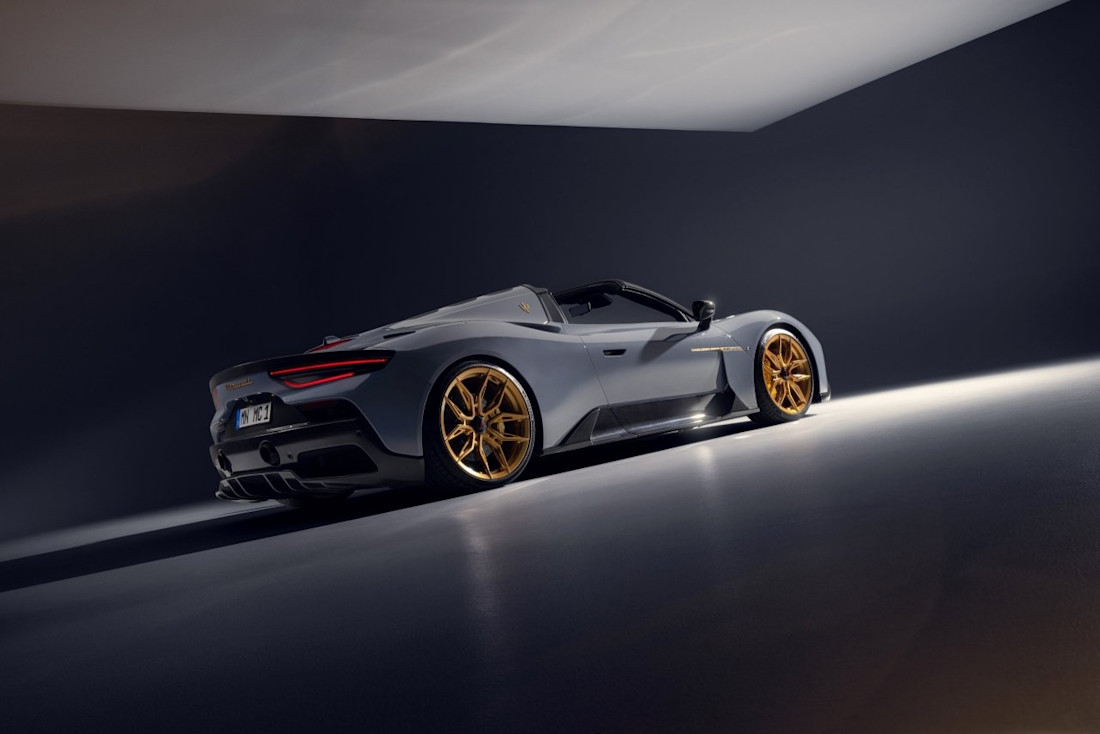 Maserati-mc20-cielo-novitec-2024 (3).jpg