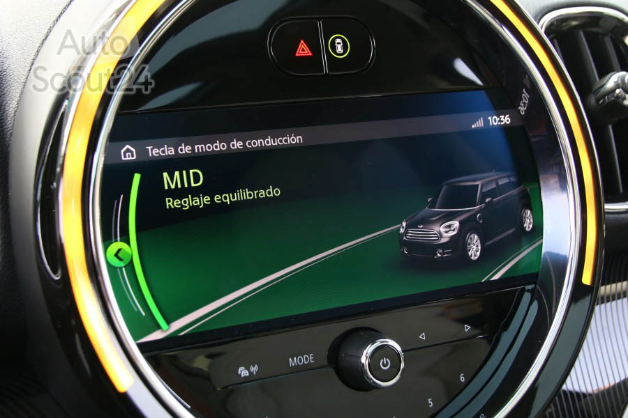 prueba-mini-countryman-cooper-sd-26.jpg