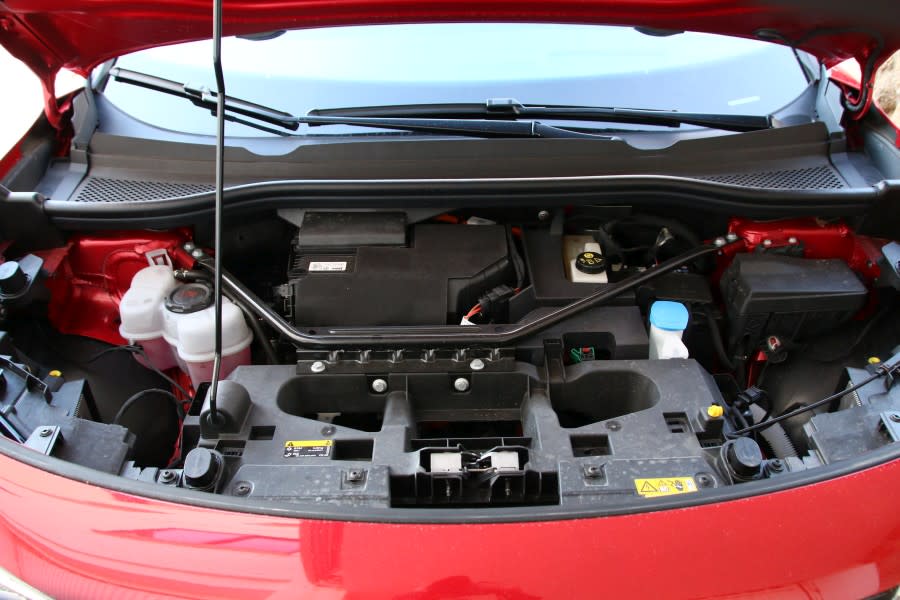 prueba-vw.id5-gtx-04.jpg