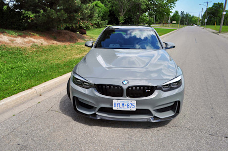 Editorial 2018 bmw m3 cs 01 mb
