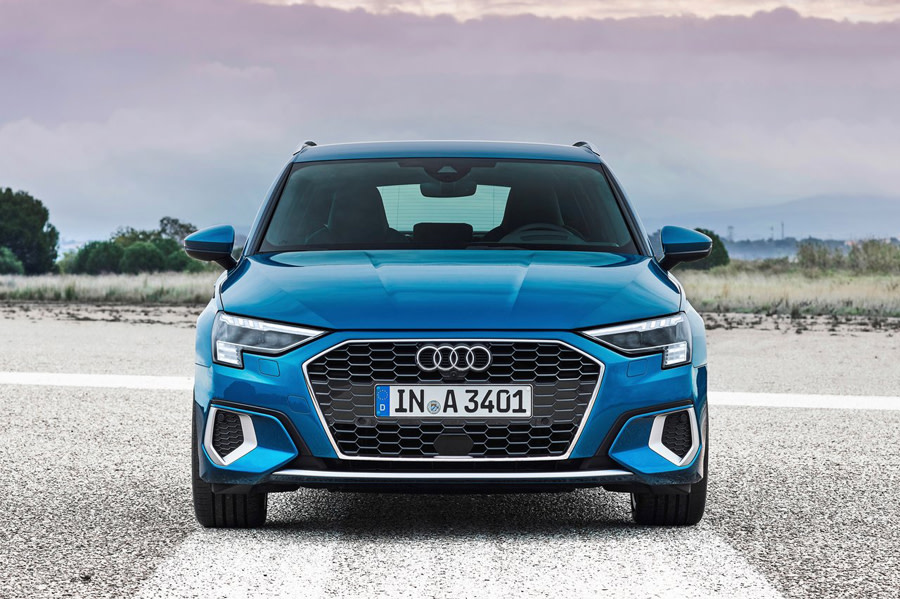 Audi-A3_Sportback-2021-1280-0a.jpg
