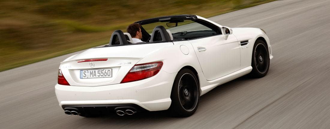 mercedes-benz-slk-55-amg-l-02