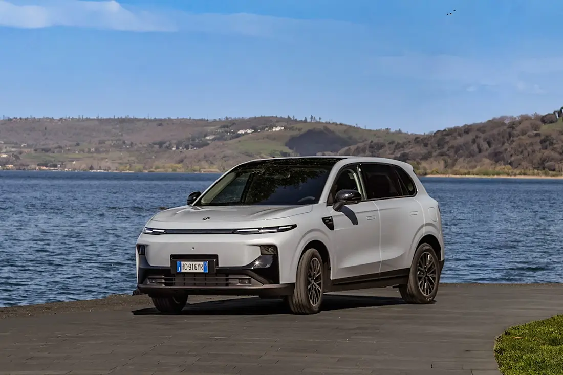 BEBE20260326 Verkoop Europa 02