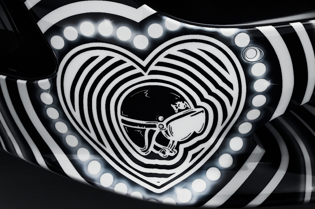 McLaren-750S-Project-Viva-2025 (7).jpg