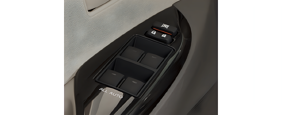 Toyota Sienna 2012 18