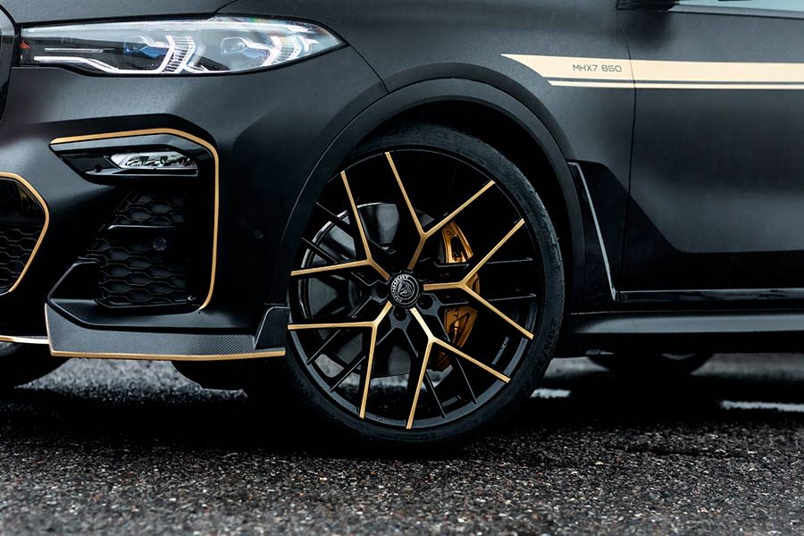 BMW X7 M650i Manhart-MHX7 (6).jpg