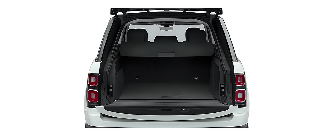 Land Rover Range Rover 2021 11