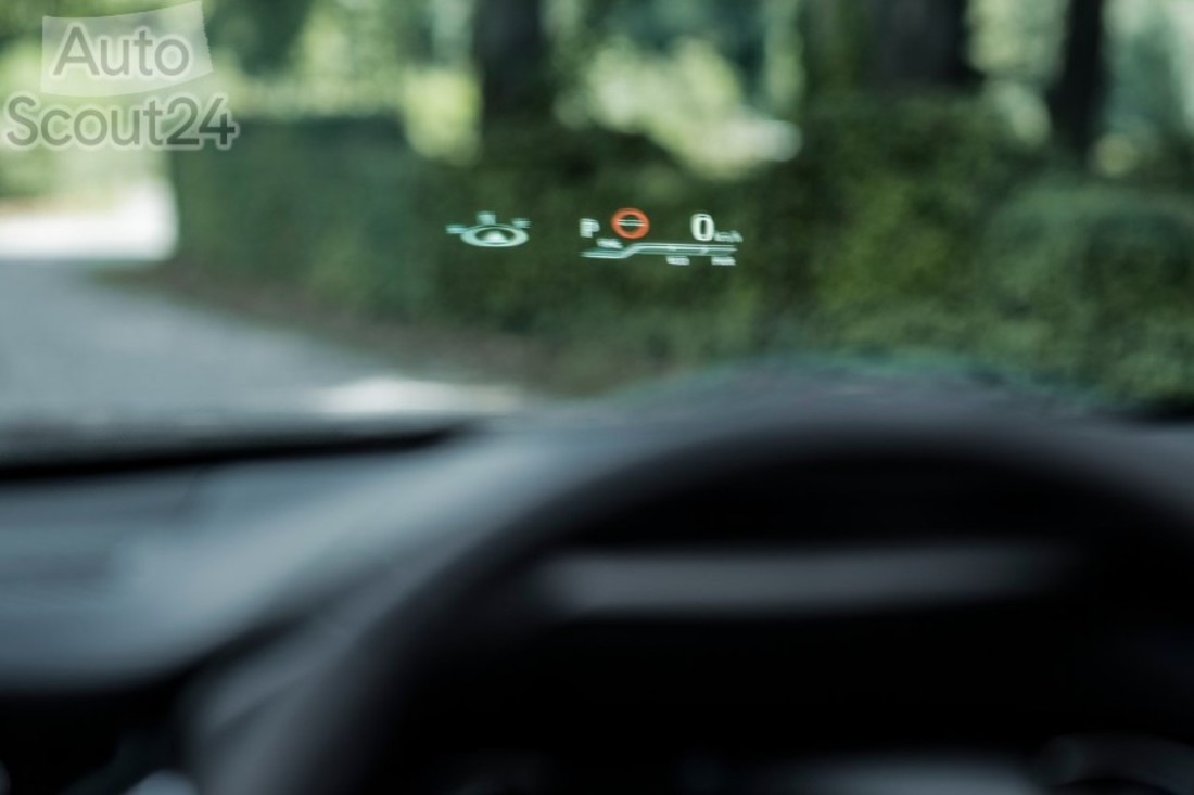 Toyota-RAV4_Plug-in_Hybrid-2021-1280-52 (1).jpg