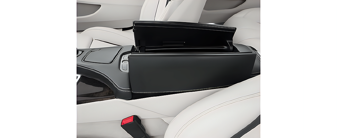 BMW 6 Series 2018 58