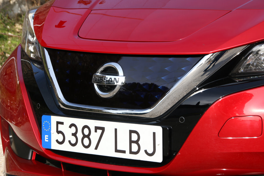prueba nissan leaf e+ (42).JPG