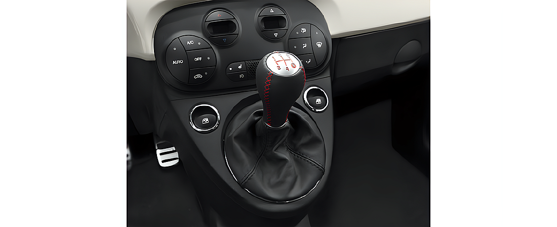 Fiat 500 2014 26