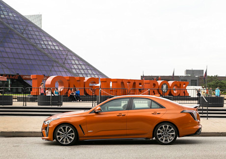 Editorial 2023 cadillac ct4 v blackwing td 230818 05 jw