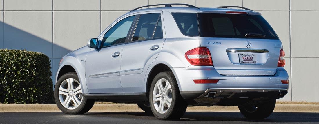 mercedes-benz-ml-450-l-03