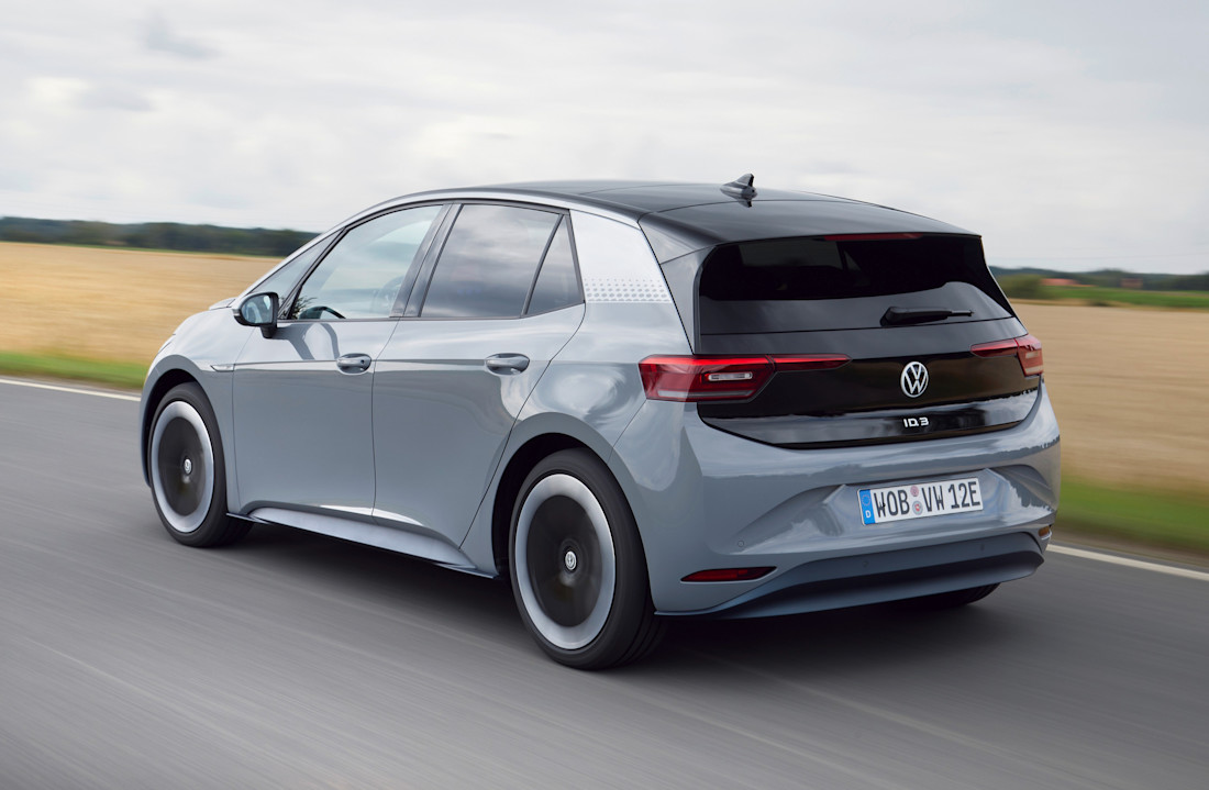 vw-id-3-back