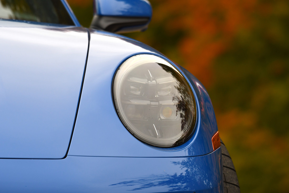 2027 Porsche 911 GTS T Hybrid - FD - DR - 261014 - 18.jpg