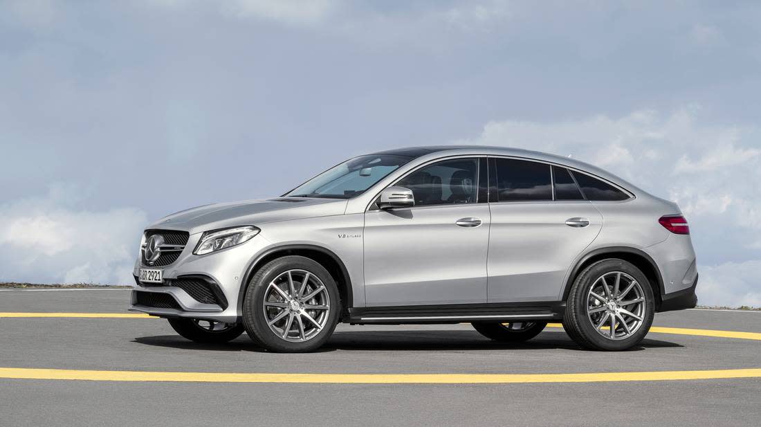 3197nY3UgLpWeFPbVZapWN-9c07438d892644eecc61c72d549a18b8-mercedes-benz-gle-63-amg-side-1100