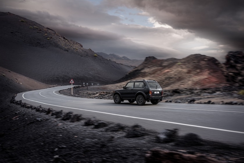 vaz_catalogue_notes-file_-119587-840