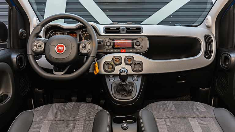 fiat-new-panda-m-03