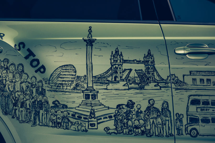 Belonging Bentayga - 12.jpg