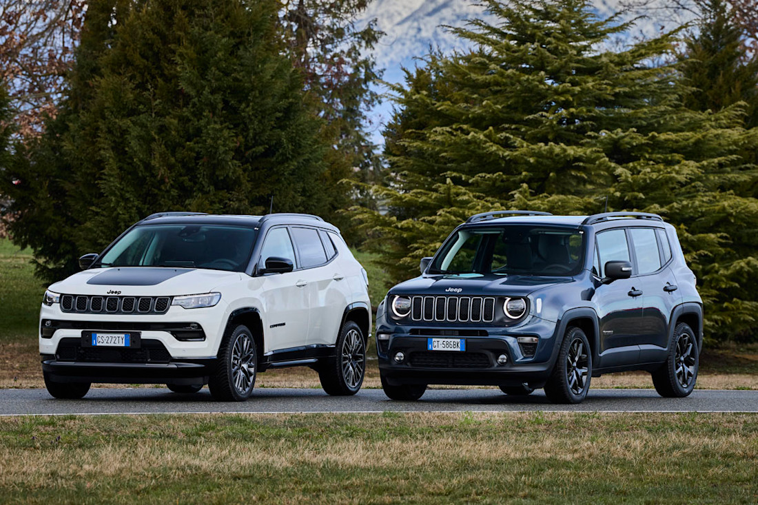 jeep renegade y compass e-hybrid 2024 (1).jpg