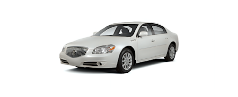 seo-ca-research-Buick-Lucerne-