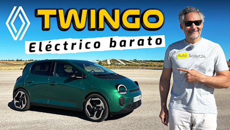 243_Renault Twingo2 (1).jpg