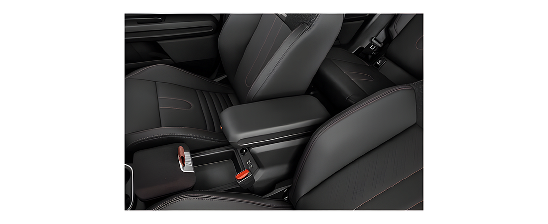 MINI-Countryman-2026-10