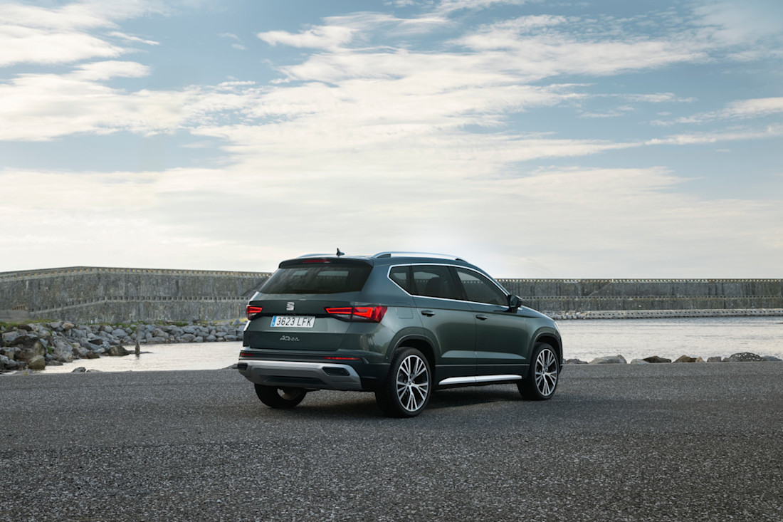 017H SEAT ATECA XPERIENCE.jpg