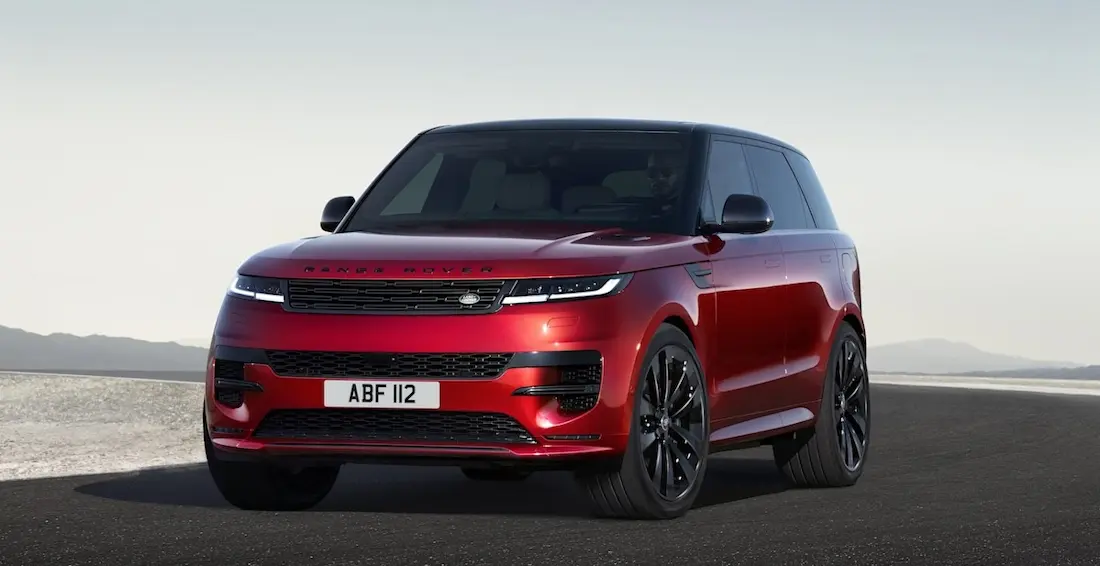 Plug-in-Range-Rover Plug-in-Range-Rover