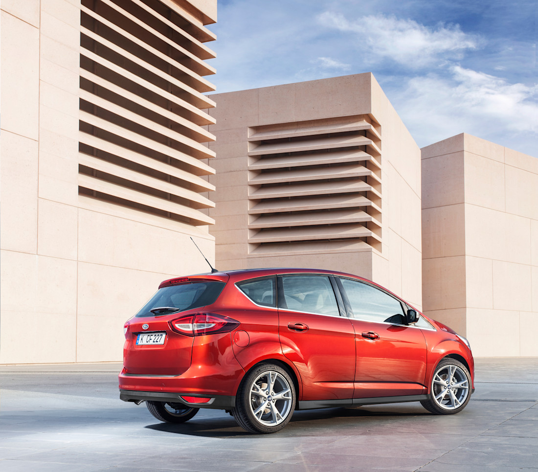 2014_fotos_c-max_pre_paris_fordc-max_exterior12
