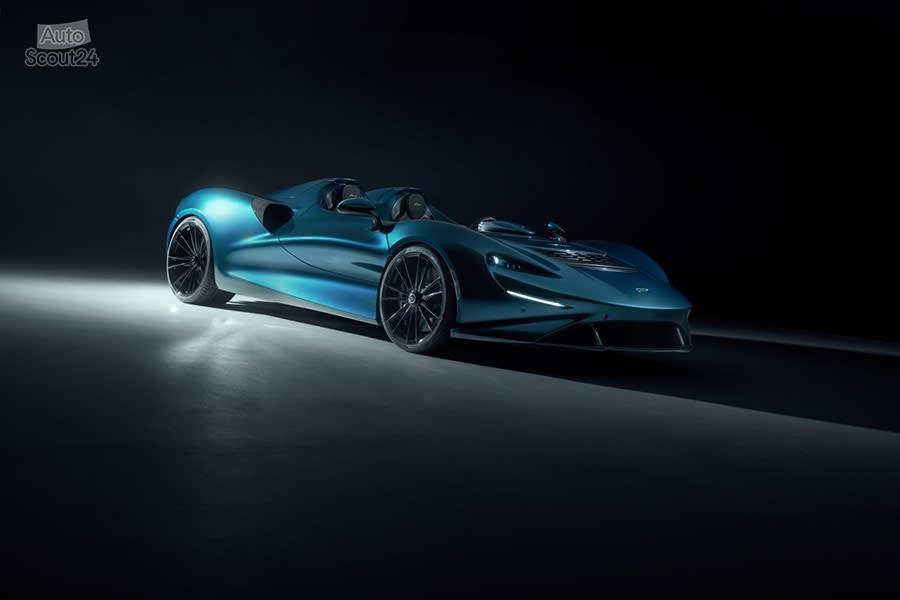 McLaren-Elva-Hyper-Roadster-novitec-sin-parabrisas-autoscout24 (6).jpg