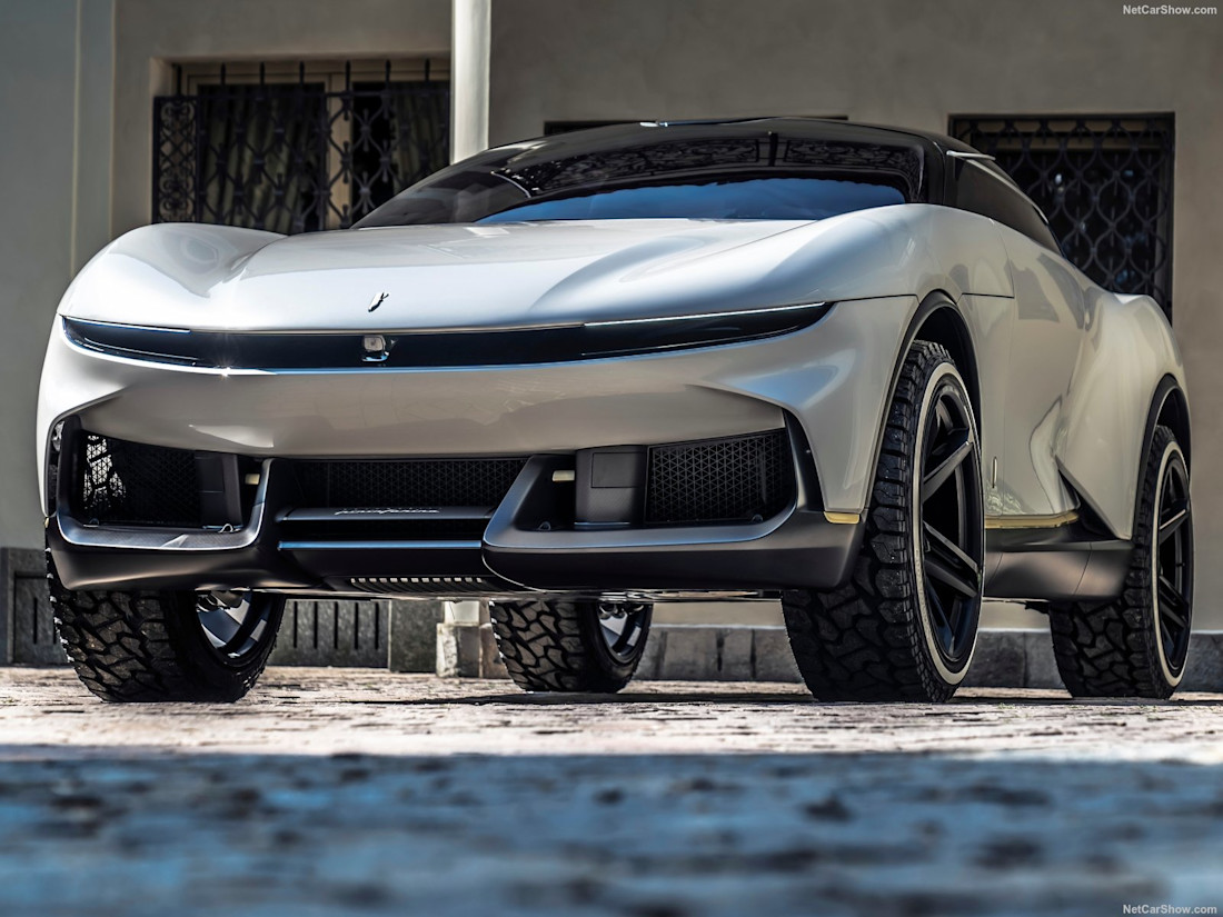 Pininfarina-Pura_Vision_Concept-2023-1600-04.jpg