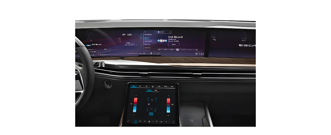 Cadillac-EscaladeESV-2026-20