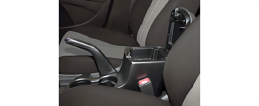 Chevrolet Cruze 2011 16