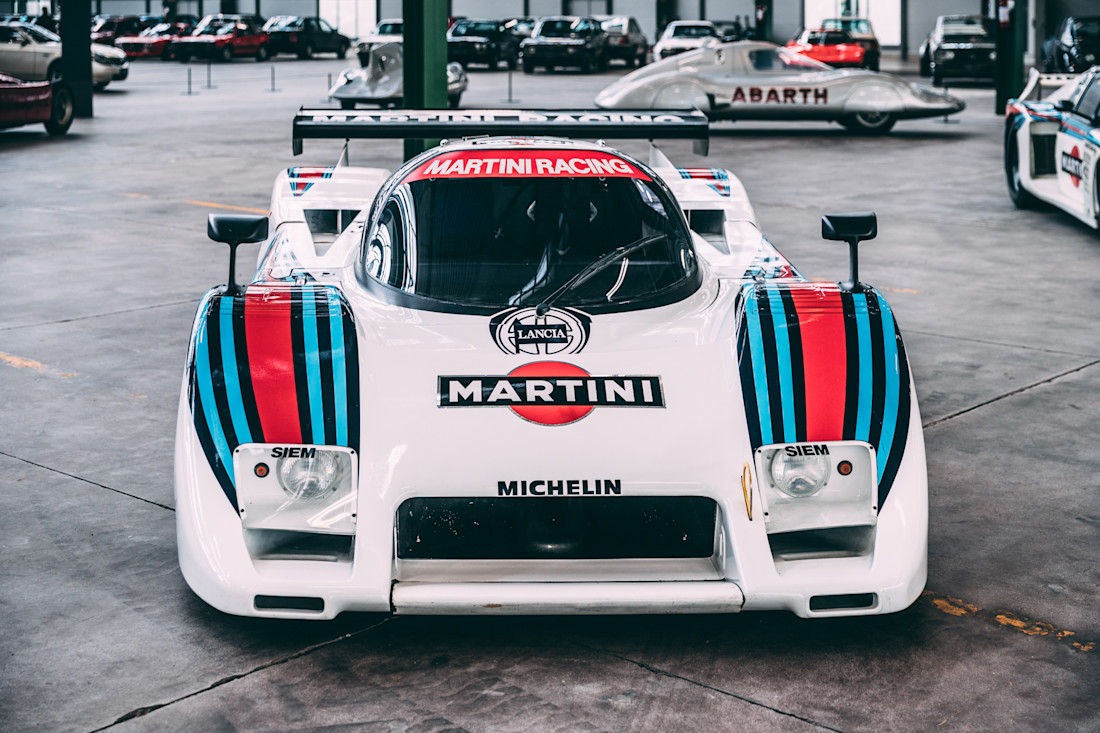 20190403_Heritage_Hub_5113.jpg