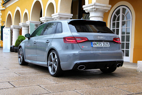 Editorial 2016 audi rs3 jy 08