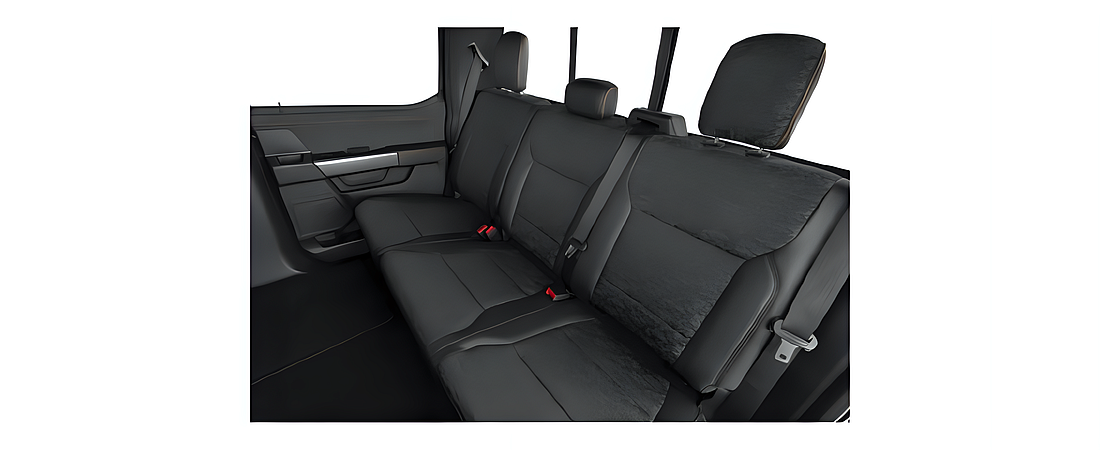 Ford F-150 2023 93