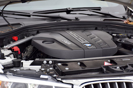 Editorial 2015 bmw x3 xdrive28d jp 05