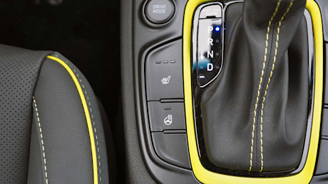 Editorial 2019 hyundai kona 16t ultimate 33 jp