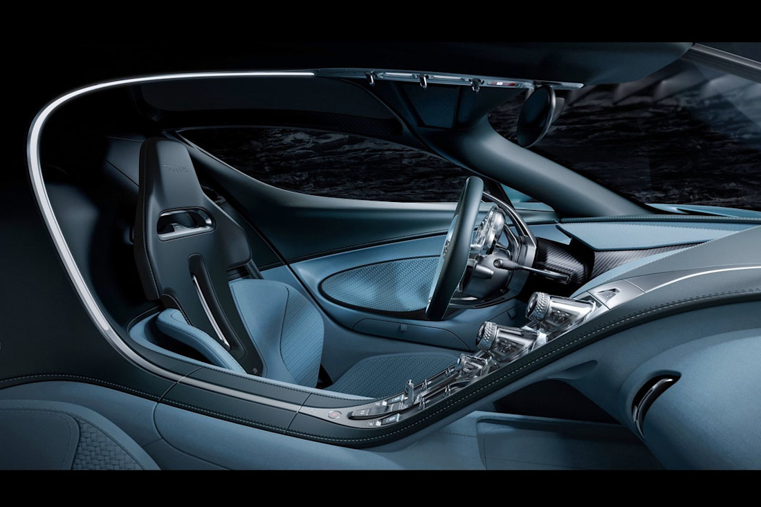 Bugatti-Tourbillon-2026-1600-2d.jpg